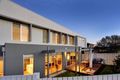 Property photo of 35 Nunns Road Mornington VIC 3931