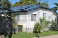 Property photo of 4 Ward Street Yeppoon QLD 4703