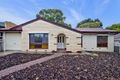 Property photo of 5 Kingston Avenue Hope Valley SA 5090