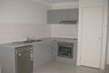 Property photo of 2/17 Grandview Parade Griffin QLD 4503
