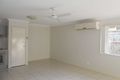 Property photo of 2/17 Grandview Parade Griffin QLD 4503