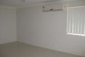 Property photo of 2/17 Grandview Parade Griffin QLD 4503
