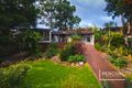 Property photo of 24 The Beam Port Macquarie NSW 2444