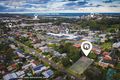 Property photo of 24 The Beam Port Macquarie NSW 2444