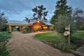 Property photo of 416 River Avenue Birdwoodton VIC 3505