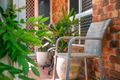 Property photo of 25 Apollo Drive Coffs Harbour NSW 2450