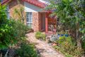 Property photo of 25 Apollo Drive Coffs Harbour NSW 2450