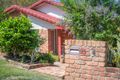 Property photo of 25 Apollo Drive Coffs Harbour NSW 2450