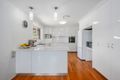 Property photo of 25 Apollo Drive Coffs Harbour NSW 2450