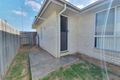 Property photo of 46 Diamantina Boulevard Brassall QLD 4305