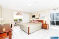 Property photo of 22/1-9 Hughes Avenue Main Beach QLD 4217