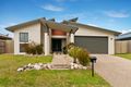 Property photo of 7 Mount Close Edmonton QLD 4869