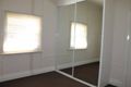 Property photo of 31 Millfield Road Millfield NSW 2325