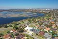Property photo of 7 Thornbill Way Churchlands WA 6018