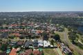 Property photo of 7 Thornbill Way Churchlands WA 6018
