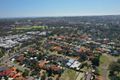 Property photo of 7 Thornbill Way Churchlands WA 6018
