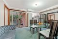 Property photo of 14A Haven Court Cherrybrook NSW 2126