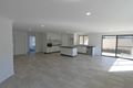 Property photo of 19 Celtic Circuit Townsend NSW 2463