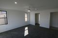 Property photo of 19 Celtic Circuit Townsend NSW 2463