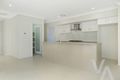 Property photo of 70 Sandpiper Circuit Aberglasslyn NSW 2320