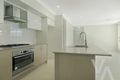 Property photo of 70 Sandpiper Circuit Aberglasslyn NSW 2320