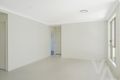 Property photo of 70 Sandpiper Circuit Aberglasslyn NSW 2320