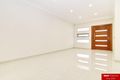 Property photo of 102 Alma Road Padstow NSW 2211