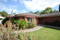 Property photo of 15 Clinton Court Leongatha VIC 3953