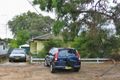 Property photo of 1/500 Ocean Beach Road Umina Beach NSW 2257