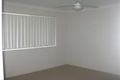 Property photo of 2/17 Grandview Parade Griffin QLD 4503