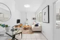 Property photo of 22/3 Ward Avenue Potts Point NSW 2011