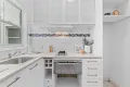 Property photo of 22/3 Ward Avenue Potts Point NSW 2011