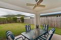 Property photo of 7 Mount Close Edmonton QLD 4869