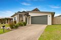 Property photo of 7 Mount Close Edmonton QLD 4869