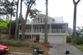 Property photo of 3 Wandeen Road Clareville NSW 2107