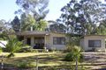 Property photo of 21 Tamboon Road Cann River VIC 3890