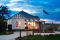 Property photo of 4 Smith Street Clunes VIC 3370
