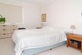 Property photo of 221/15 Wentworth Street Manly NSW 2095