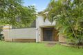 Property photo of 30 Fawkner Street Chapel Hill QLD 4069