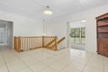Property photo of 30 Fawkner Street Chapel Hill QLD 4069