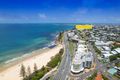 Property photo of 23/188 Alexandra Parade Alexandra Headland QLD 4572