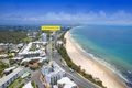 Property photo of 23/188 Alexandra Parade Alexandra Headland QLD 4572