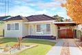 Property photo of 33 Ian Crescent Chester Hill NSW 2162