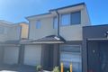 Property photo of 3/110-112 Frawley Road Hallam VIC 3803