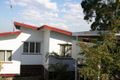 Property photo of 16 Patwin Street Oxley QLD 4075