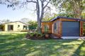 Property photo of 17 Beacon Crescent Emerald Beach NSW 2456