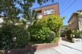 Property photo of 3/247 Raglan Street Mosman NSW 2088