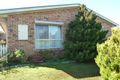 Property photo of 80 Manuka Drive Romaine TAS 7320