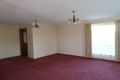 Property photo of 80 Manuka Drive Romaine TAS 7320