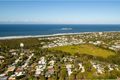 Property photo of 16 Third Avenue Marcoola QLD 4564